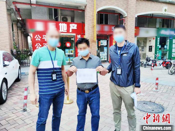 虚开发票逃税15亿广州警方捣毁涉医药犯罪产业链